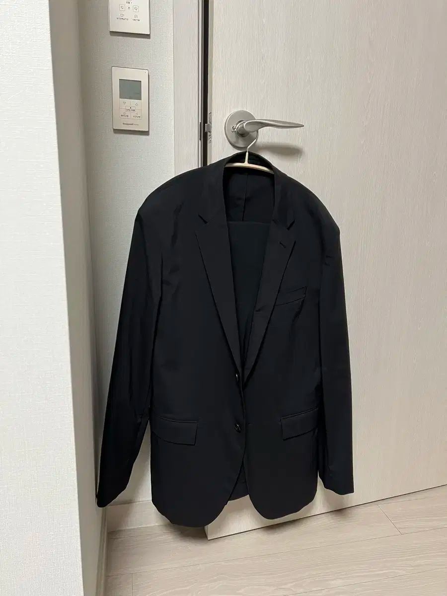 UNIQLO ユニクロ アドミレーションセット