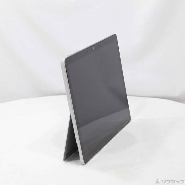 中古品〕 Surface Go2 〔Pentium 4425Y／4GB／eMMC64GB〕 STV-00012