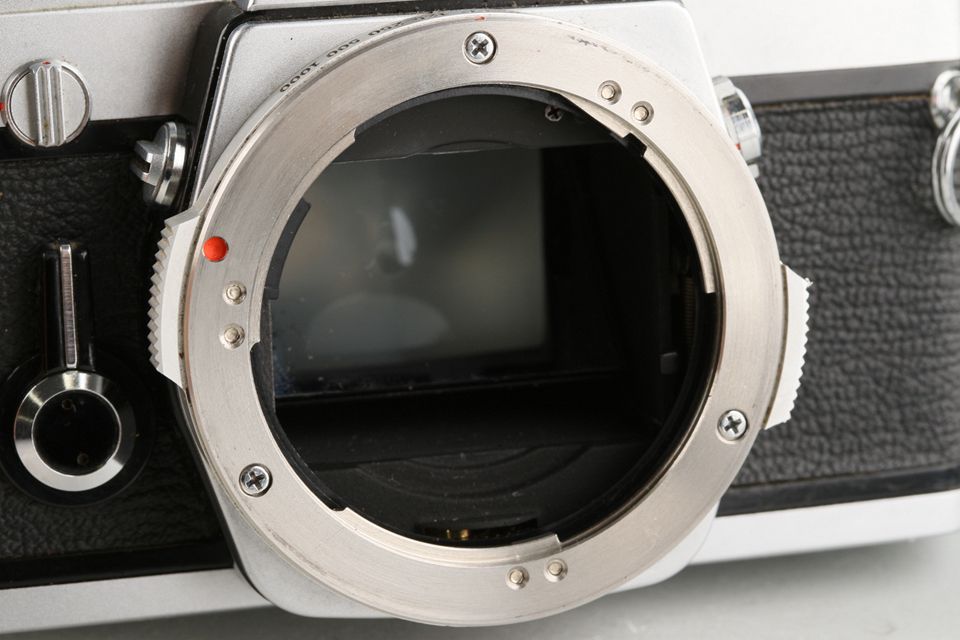 Olympus