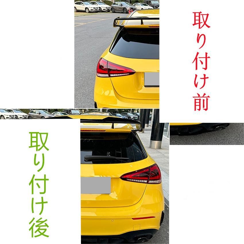 カーボン調