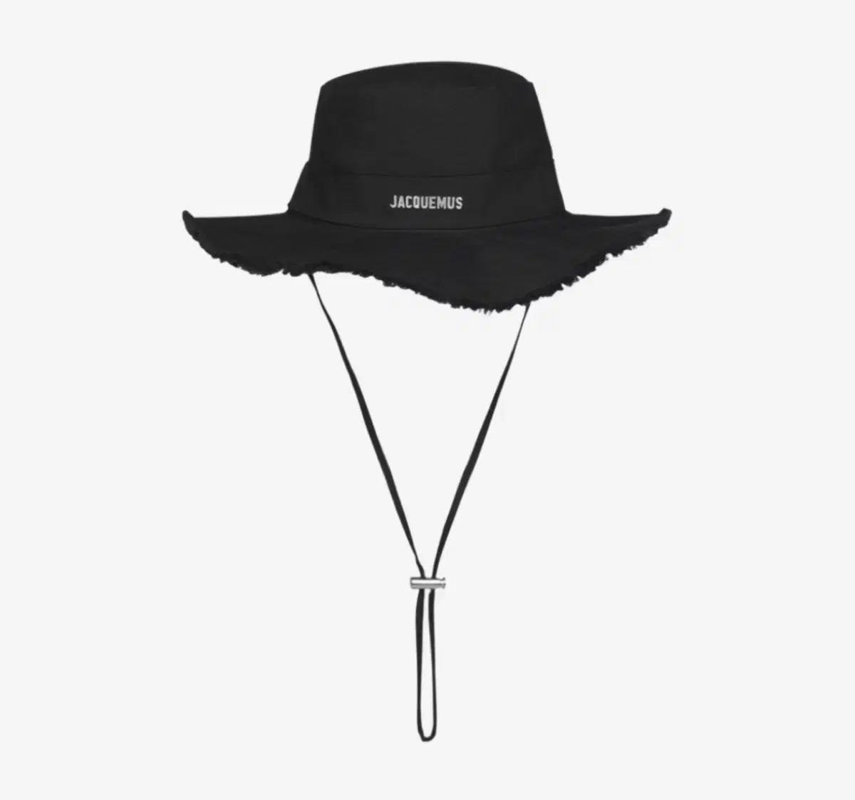 M*Q様 jacquemus ブラックハット Amazon.co.jp: Jacquemus ジャックムス／SS21ハット 帽子