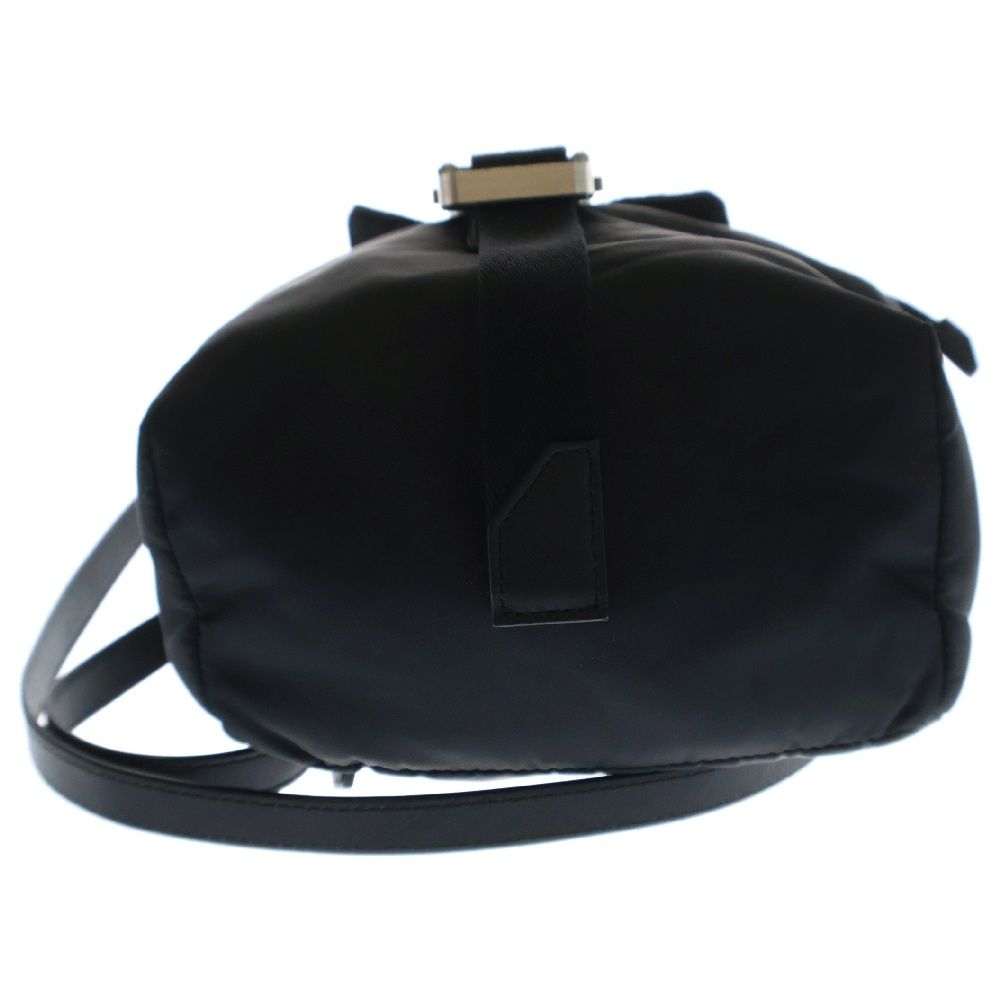 1017 ALYX 9SM (アリクス) Hex Tank Pouch ヘックスタンクポーチ