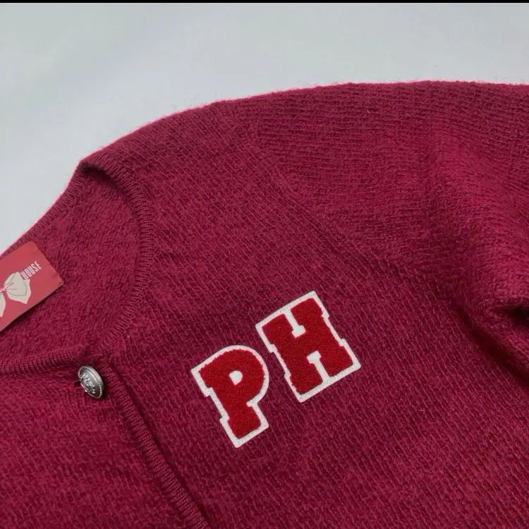 サガラワッペン