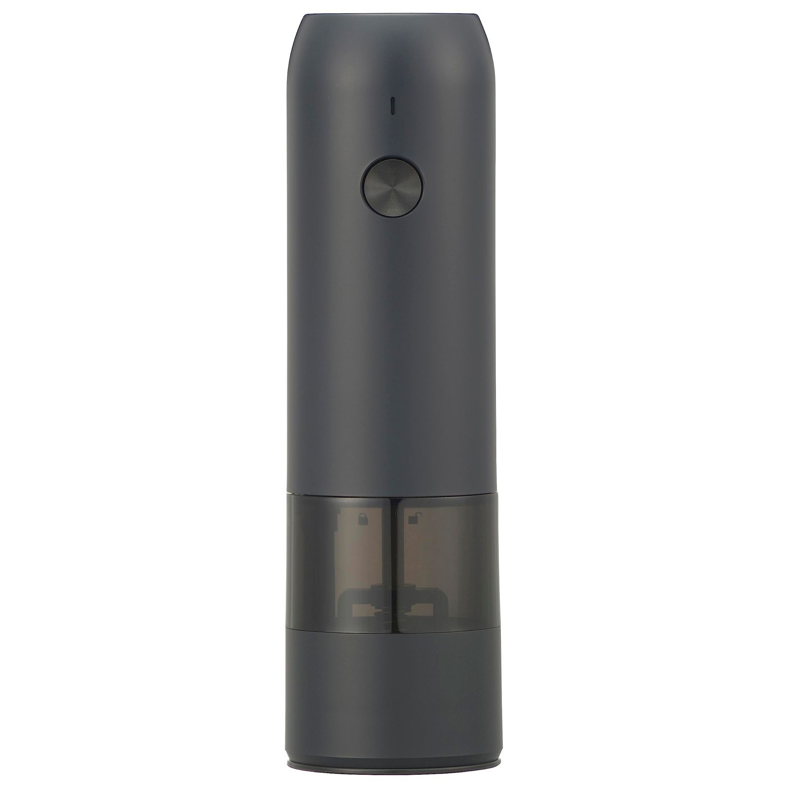 Vzaahu Gravity 電動ペッパー&ソルトグラインダー 2個セット 充電式 詰め替え可能 粗さ調節可能 ステンレススチール ソルトペッパーミル Vzaahu Gravity 電動ペッパー\u0026ソルトグラインダー 2個セット 充電式 詰め替え可能 粗さ調節可能 ステンレススチール ソルトペッパーミル  LEDライト付き 片手操作 グリーン