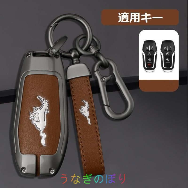 ランドクルーザー150系 純正オプション ラゲッジプロテクター