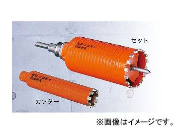 トレーニング器具 再販) HGBF 1/144 Ez-SR ガンダムビルドファイターズトライ