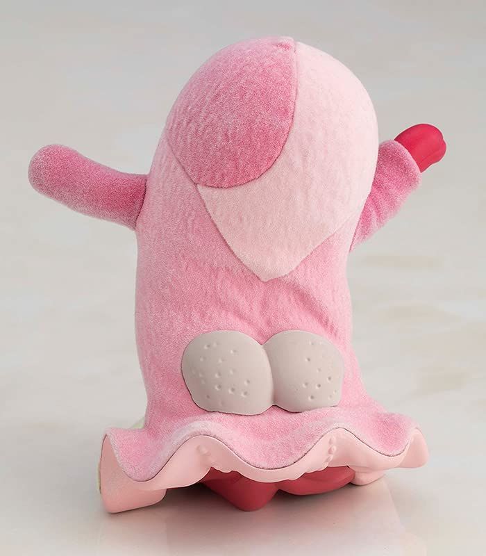 メイドインアビス　烈日の黄金卿　マアアさん　マウスパッド メイドインアビス 烈日の黄金郷 マウスパッド【奈落見取り図