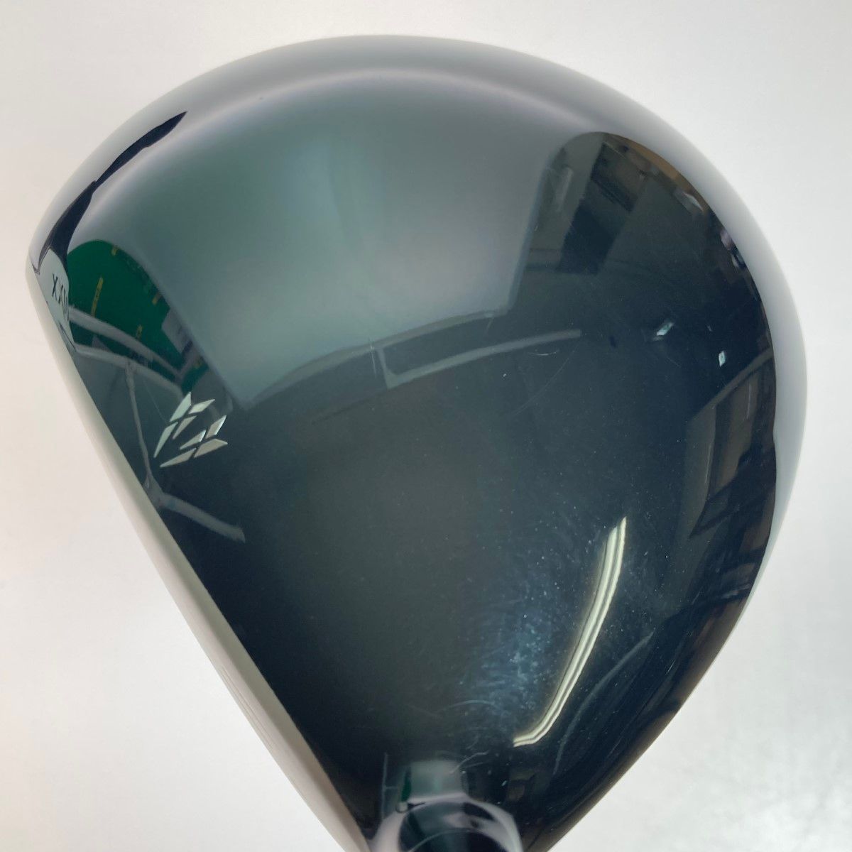 DUNLOP - ◎◎DUNLOP ダンロップ XXIO10 ゼクシオテン Miyazaki model 1W 9.5° ドライバー Miyazaki Waena S DUNLOP ダンロップ XXIO10 ゼクシオテン Miyazaki model 1W 9.5