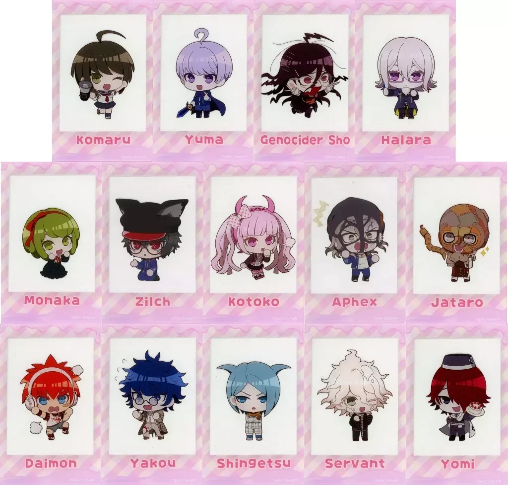 2025年最新】苗木こまるの人気アイテム - メルカリ