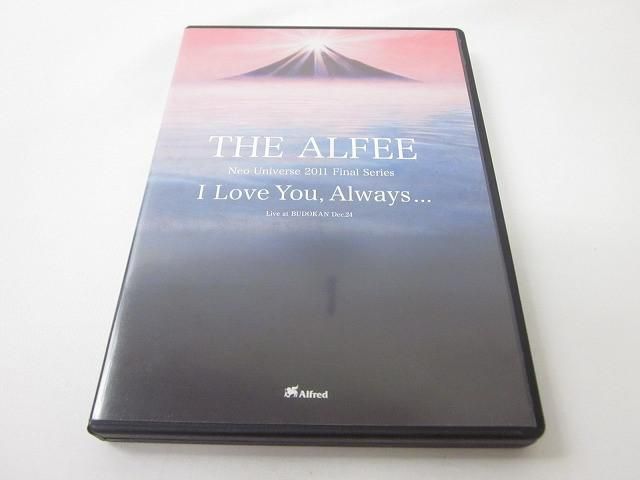 宇宙少女(WJSN) UNNATURAL アルバム (直筆サイン入り) (サイン