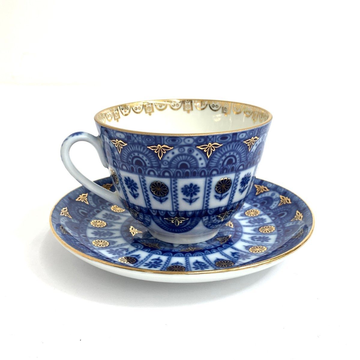 インペリアルポーセレン　絵皿 インペリアルポーセレン 絵皿 Amazon.co.jp: インペリアルポーセレン