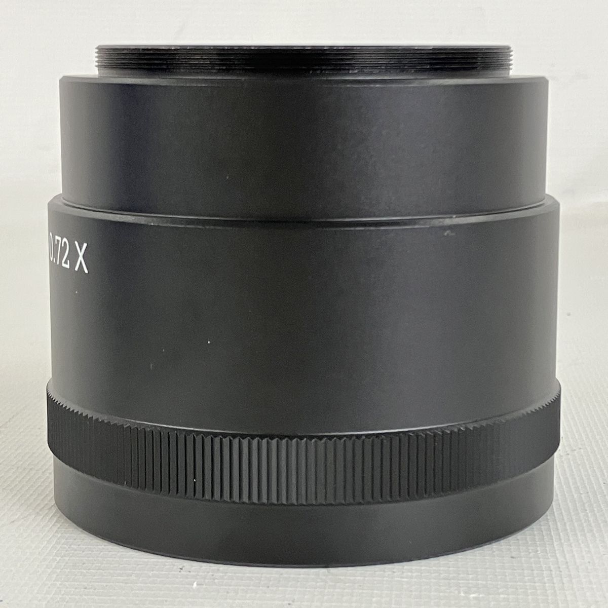 レデューサー QE