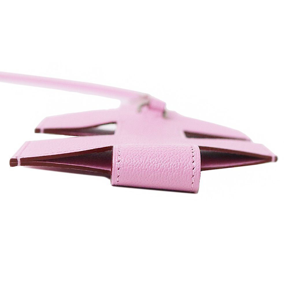 Mauve sylvestre