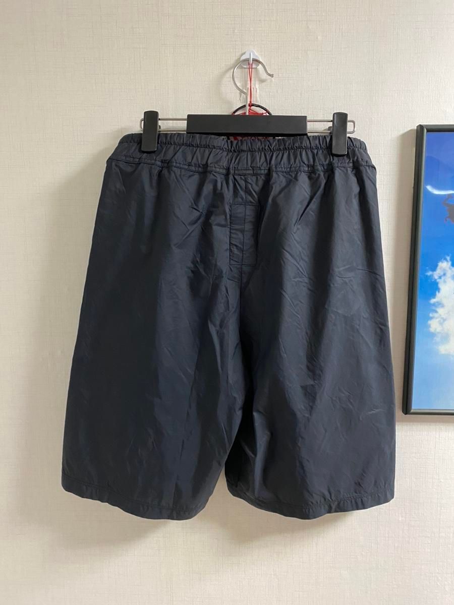 Bunjang商品韓国直送】Rick Owens(リックオウエンス) x Champion