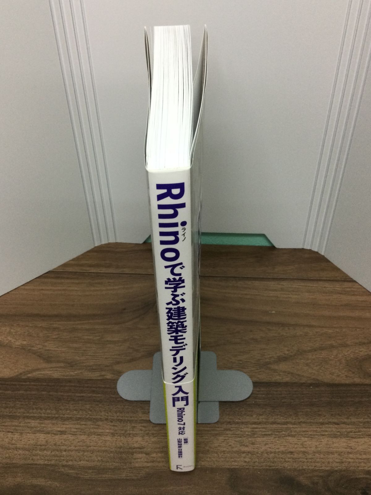 ミラバト】-超Ω 大将・赤犬(じゃあもう…2度と頼まんわい…！) 【公式通販】