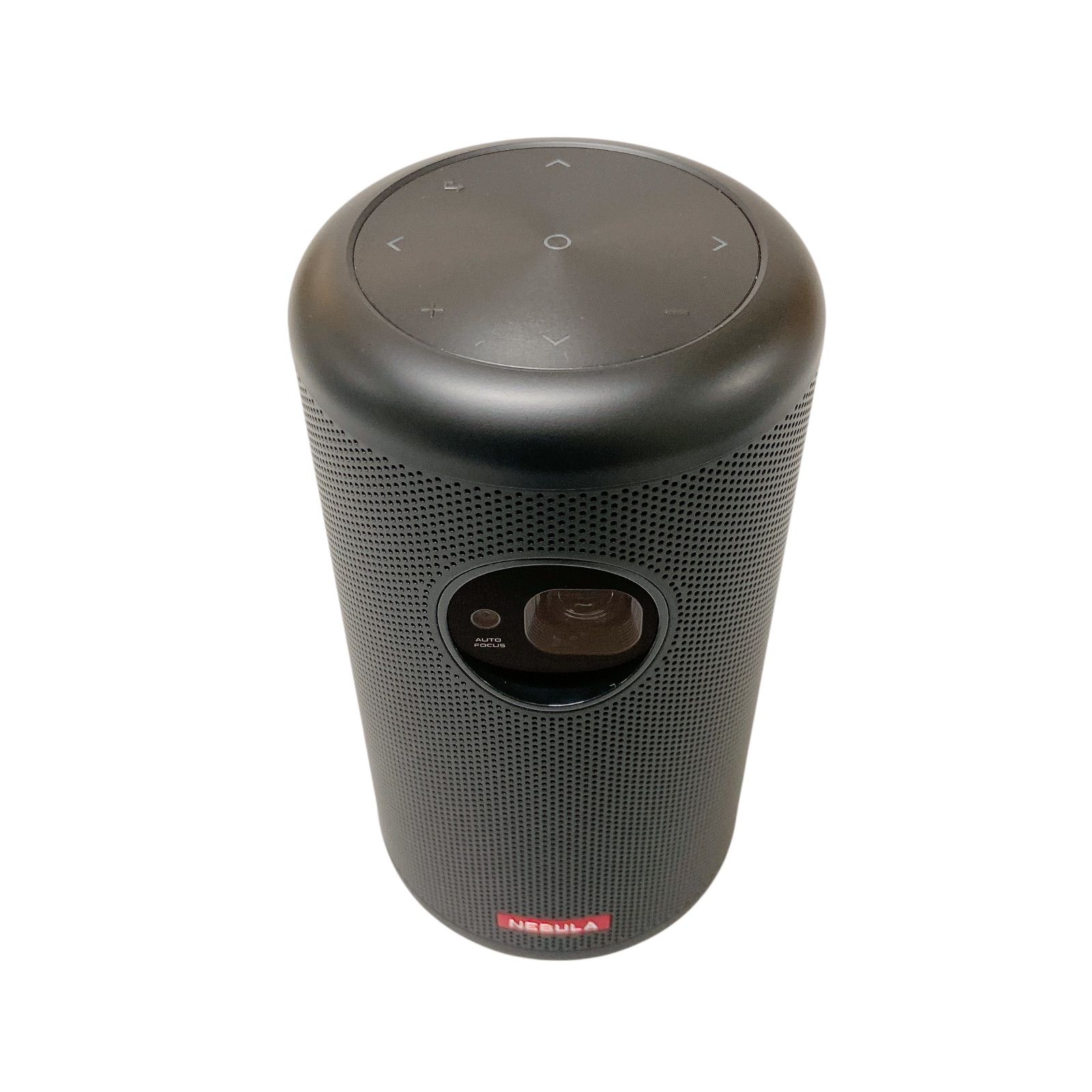 0922A アンカー Ankerプロジェクター Nebula Capsule II ネビュラ