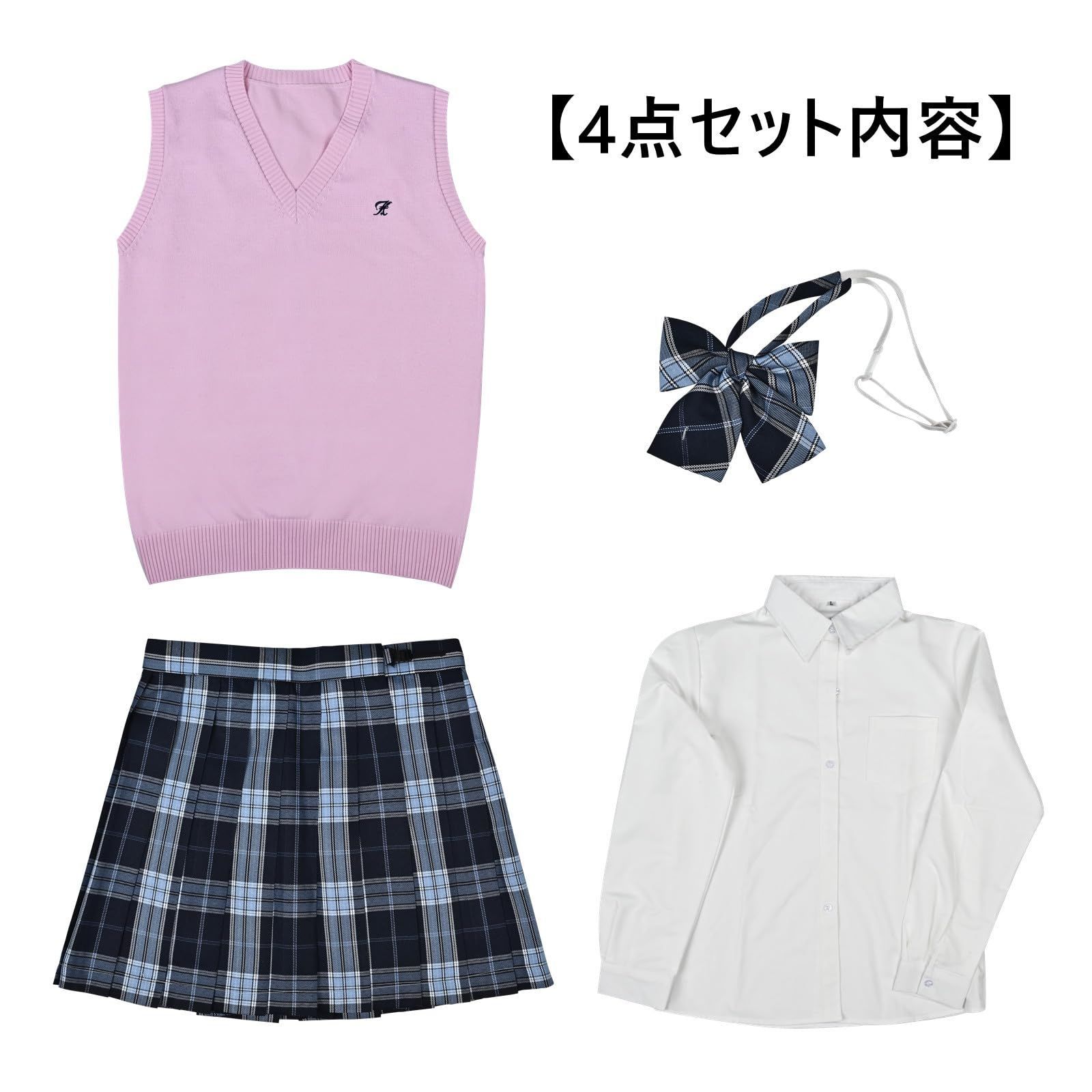 コスチューム 仮装