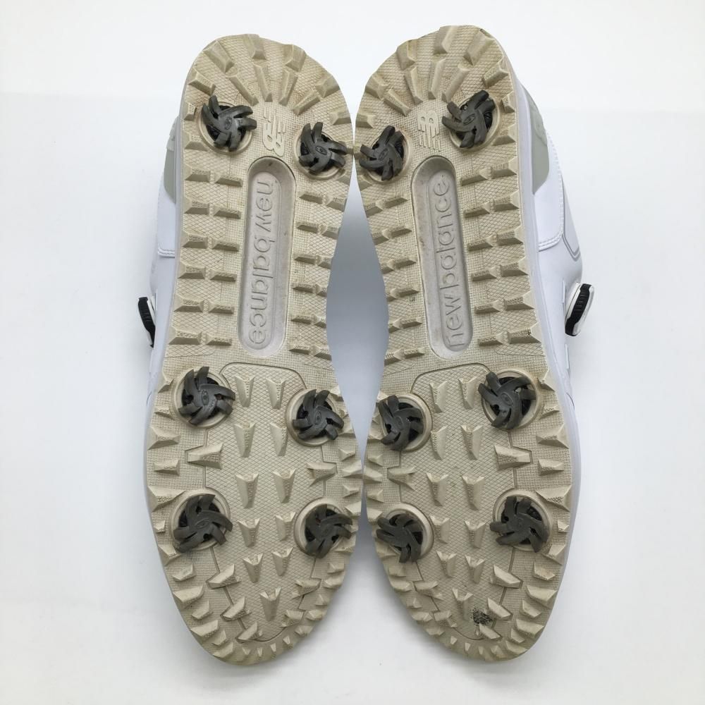 ニューバランス ゴルフシューズ 574」の人気商品一覧 | 安い商品を通販