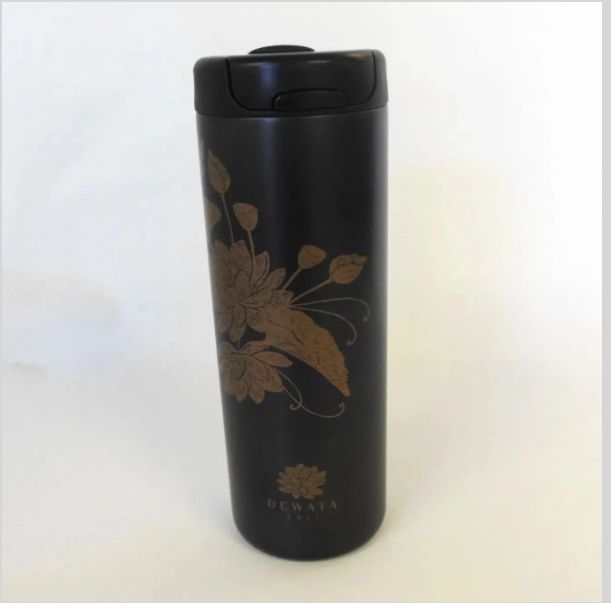 Starbucks Reserve ステンレスボトル【NY限定】【未開封】 Amazon.co.jp: RESERVE スタバ スターバックス リザーブ