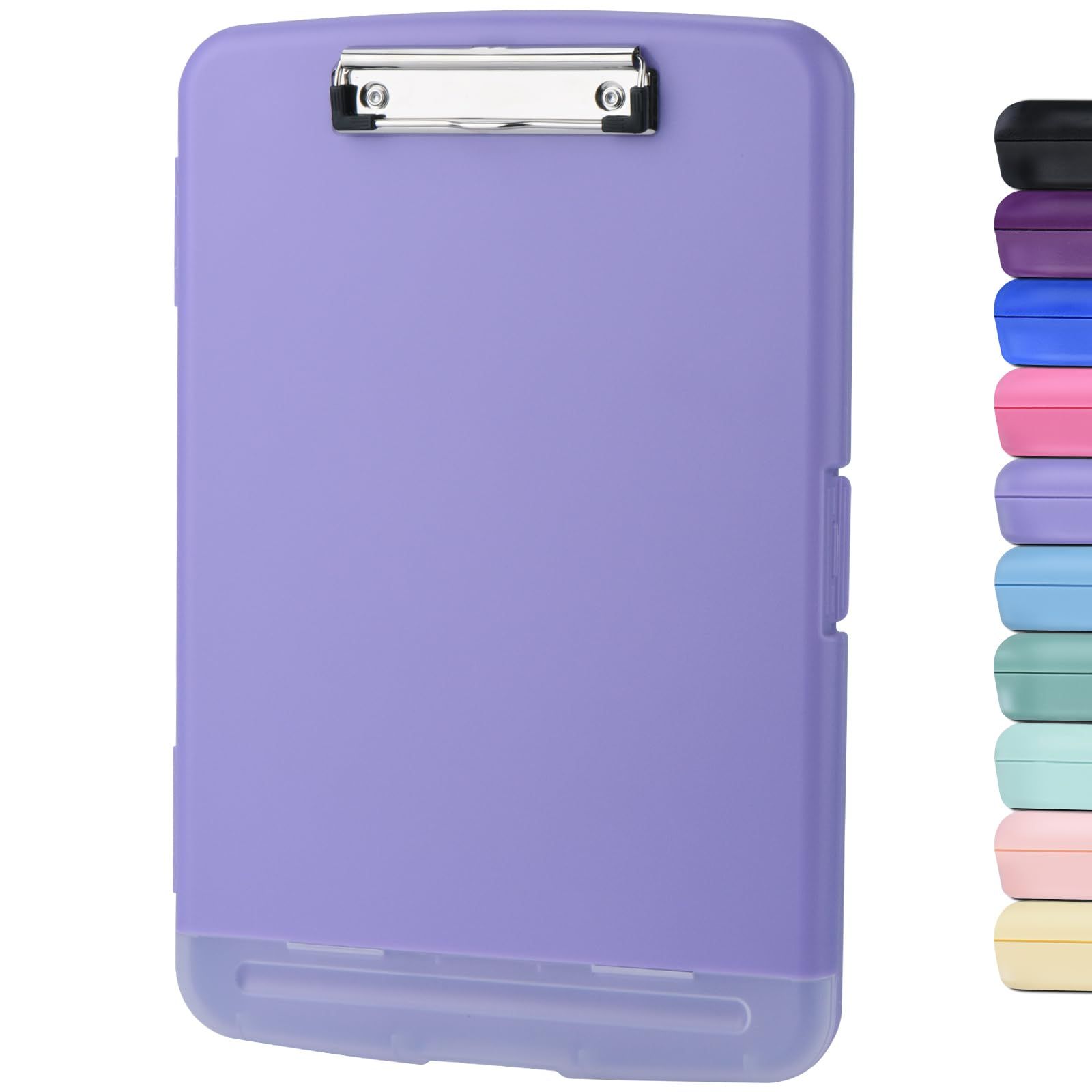 【メール便送料無料対応可】 新品 a4 クリップファイル A4 クリップボードフォルダ ZCZN 弦楽器