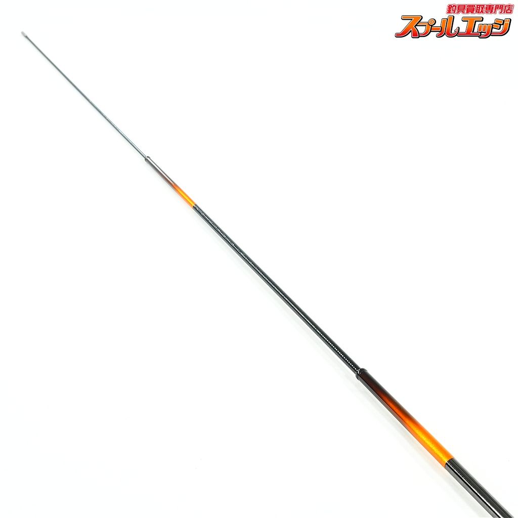 トーナメント競技