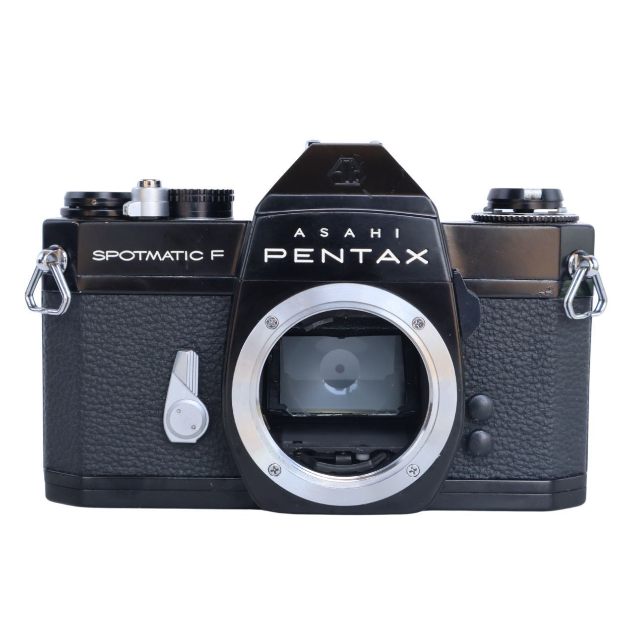 PENTAX SPF + SMC Takumar 1:1.8 55mm 整備済 - メルカリ