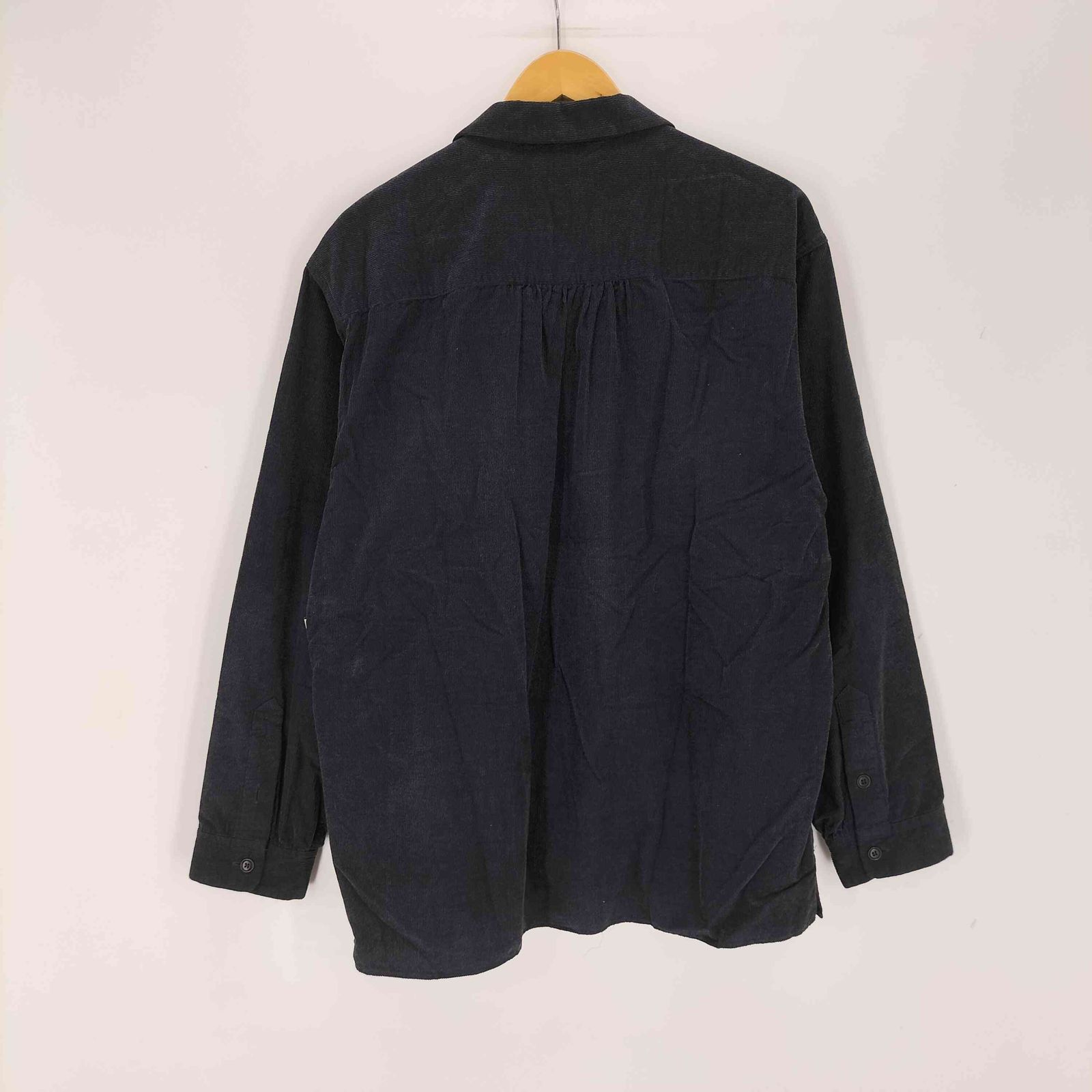 オールドジョーアンドコー OLD JOE ＆ CO. SWALLOW COLLAR SPORTS 