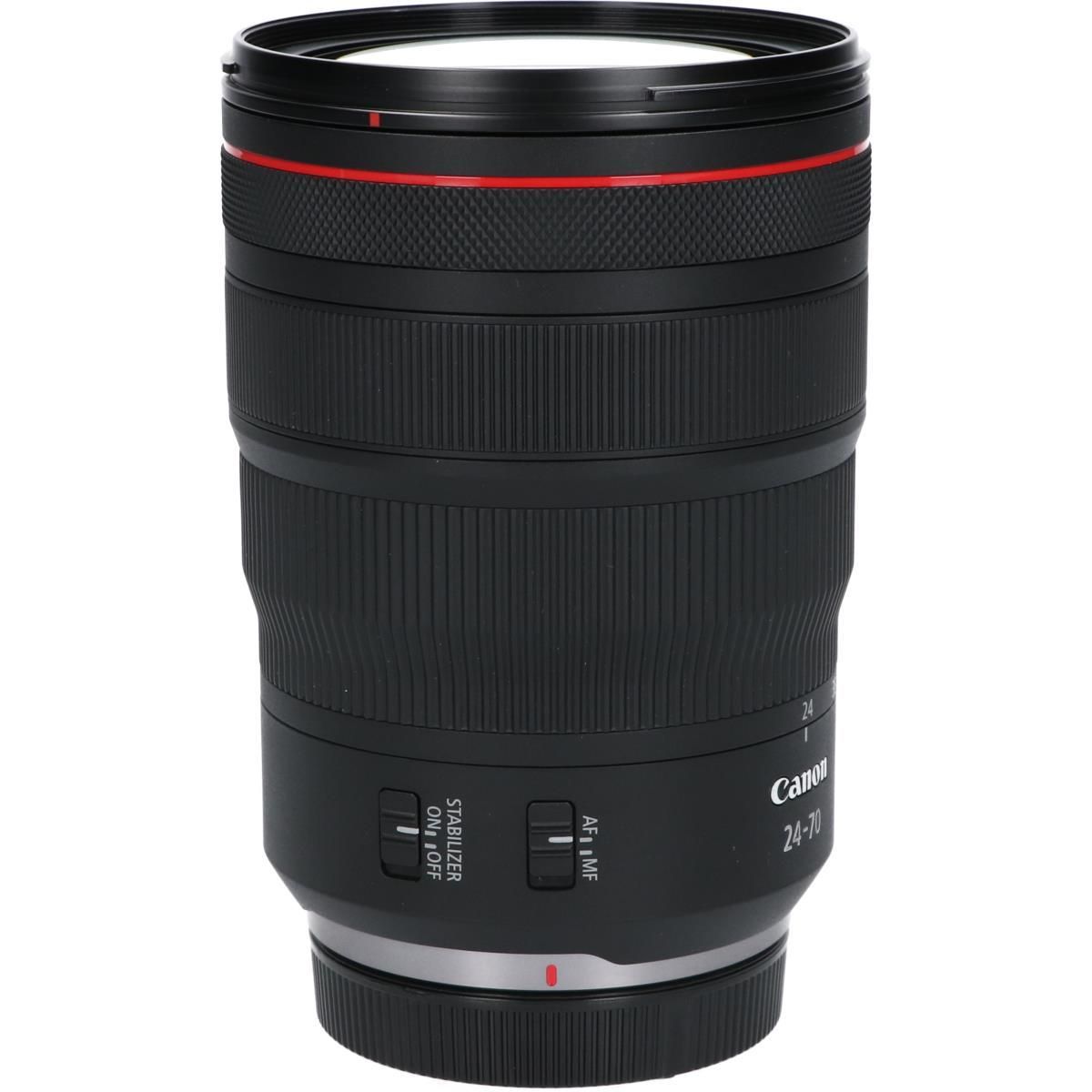 Ｆ２．８Ｌ
