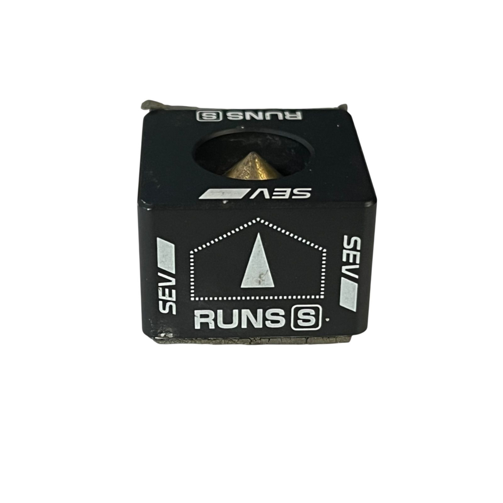 中古品　SEV　ランズS　RUNS Amazon.co.jp: SEV ランズS SEV-RUNS-S : DIY・工具・ガーデン