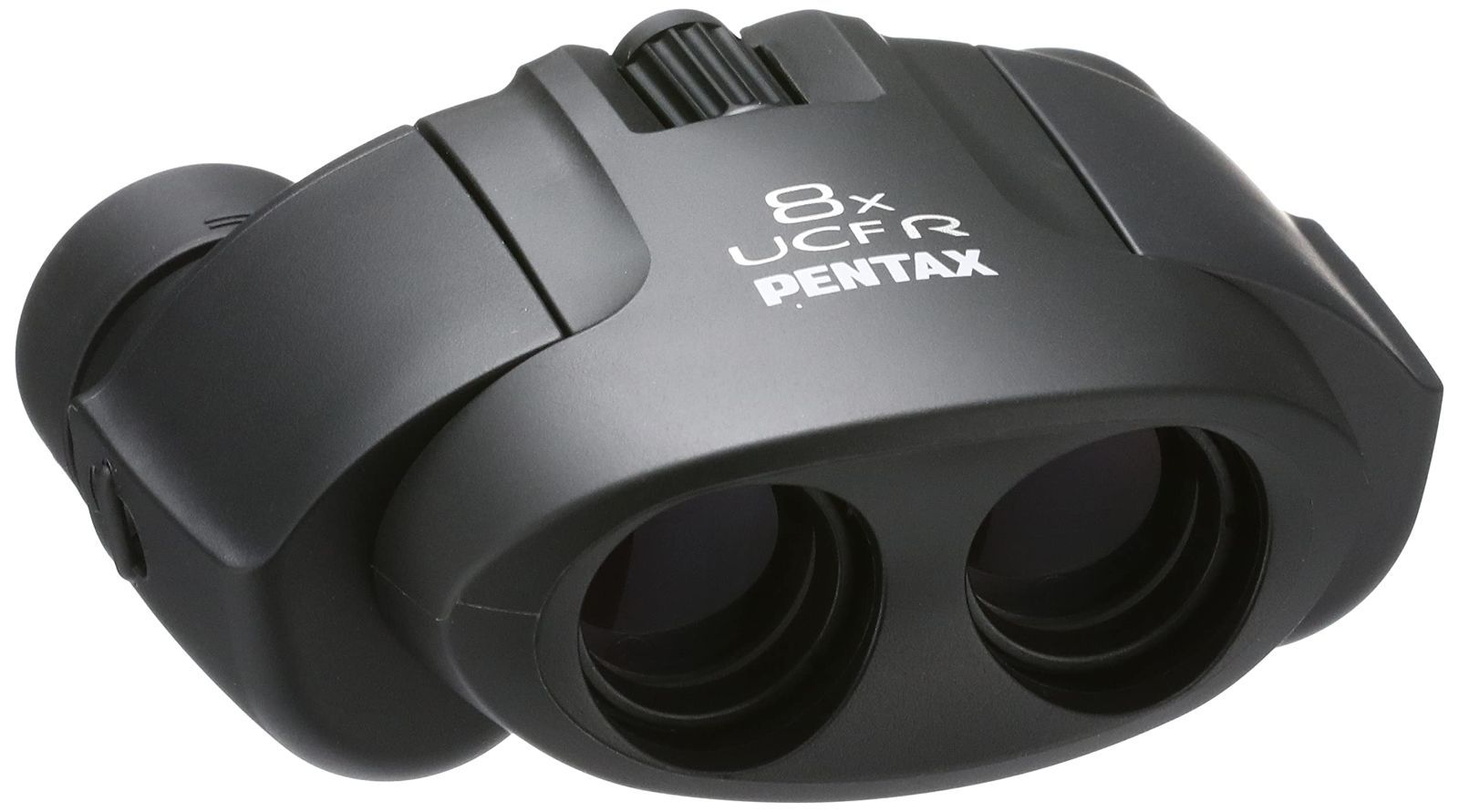 特価商品】PENTAX 双眼鏡 UCF R ペンタックス 8x21 高倍率8倍 【高級