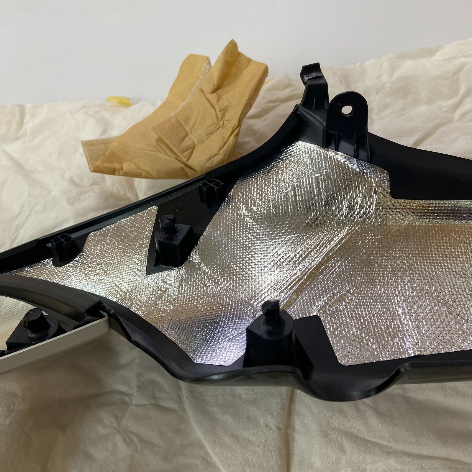 Kawasaki カワサキ