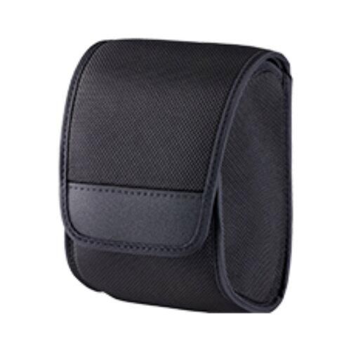 現行♡プラダ ダブルフェイス リバーコート ロングコート グレー 40 現行♡プラダ ダブルフェイス リバーコート ロングコート グレー 40