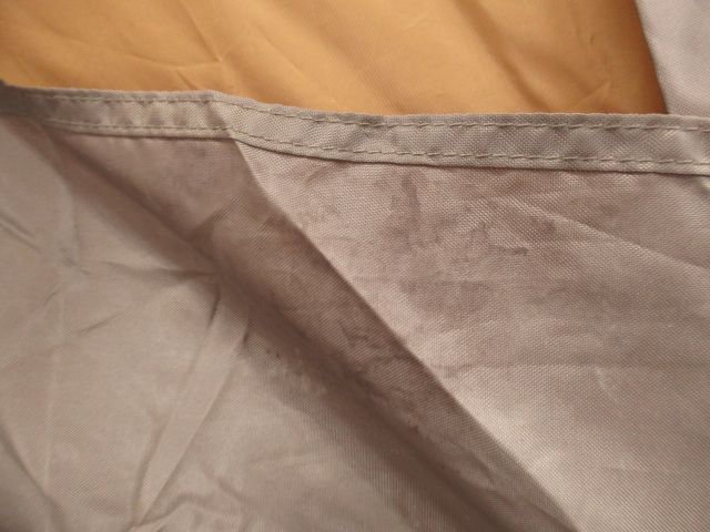 880 スノーピーク