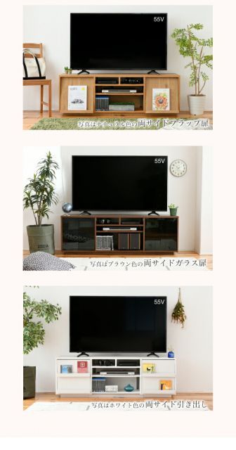 奥行40