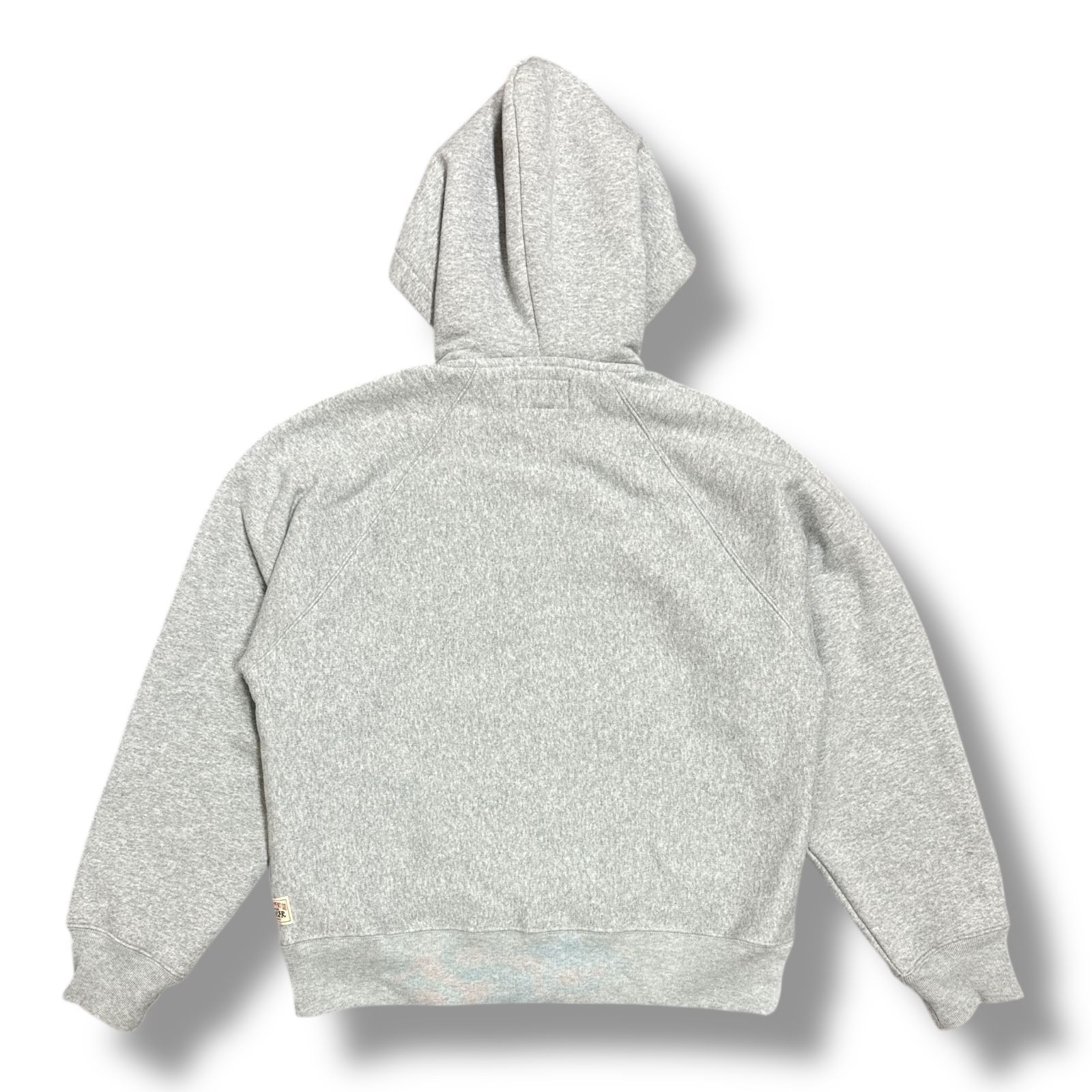 参考上代29700円 STUSSY