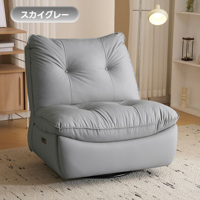 ソファー 3人掛け 多機能ソファベッド収納機能引き出し オッ