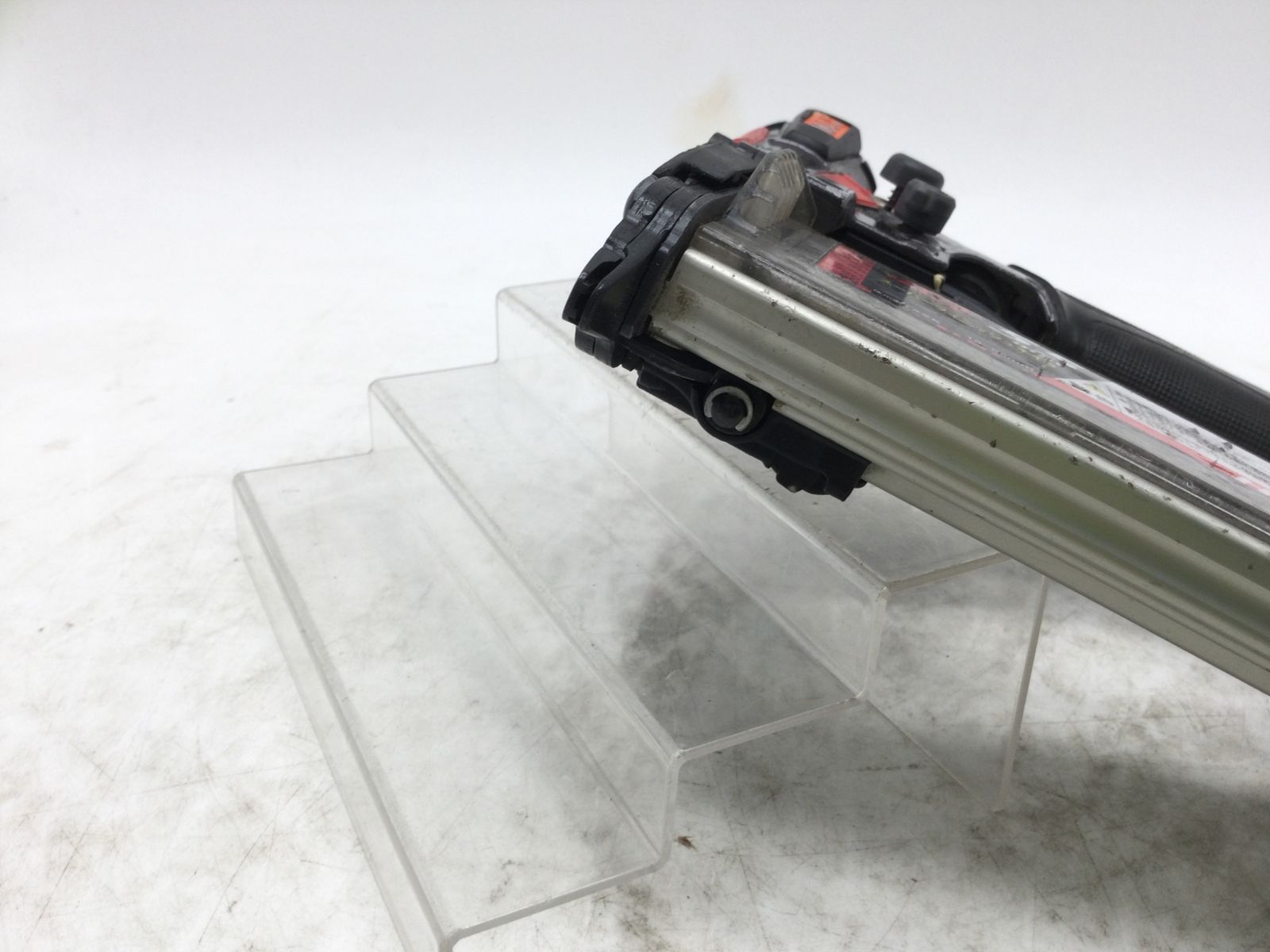 品 MAX|マックス