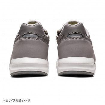  ウェルネスウォーカー ネイビーブルー 24.0 cm 252535 その他 介護食品