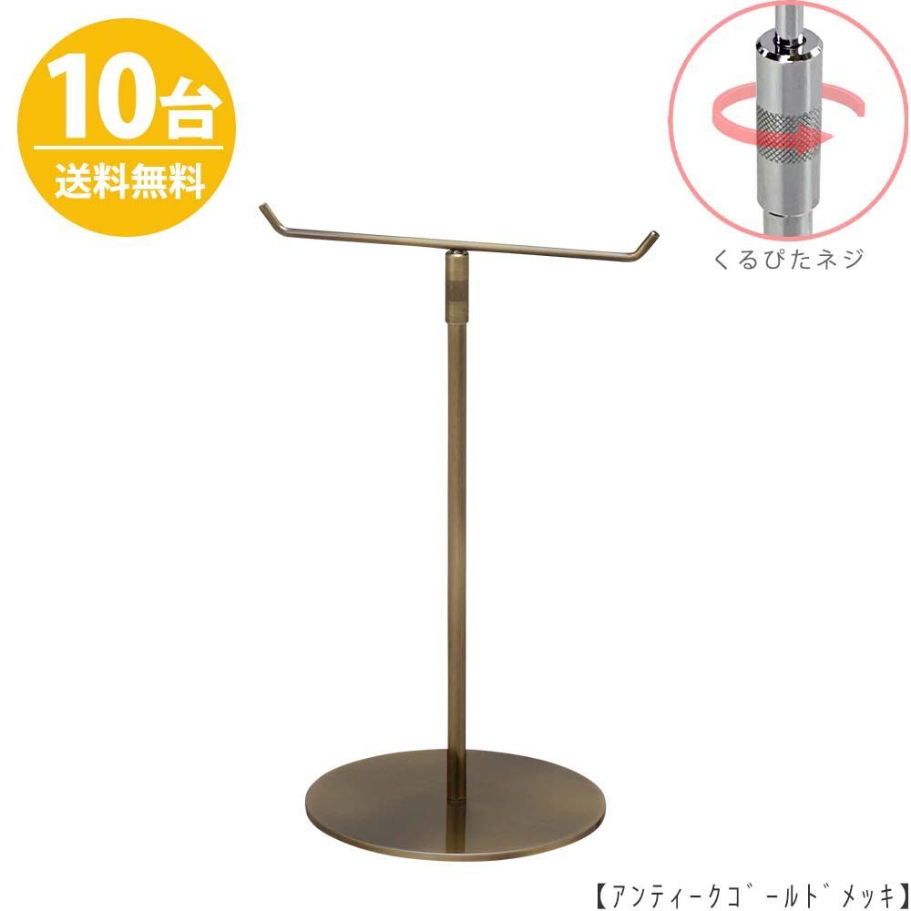 DOARAT グラフィック 柄 シャツ ドゥアラット エルボーパッチ 長袖 DOARAT グラフィック 柄 シャツ ドゥアラット エルボーパッチ 長袖