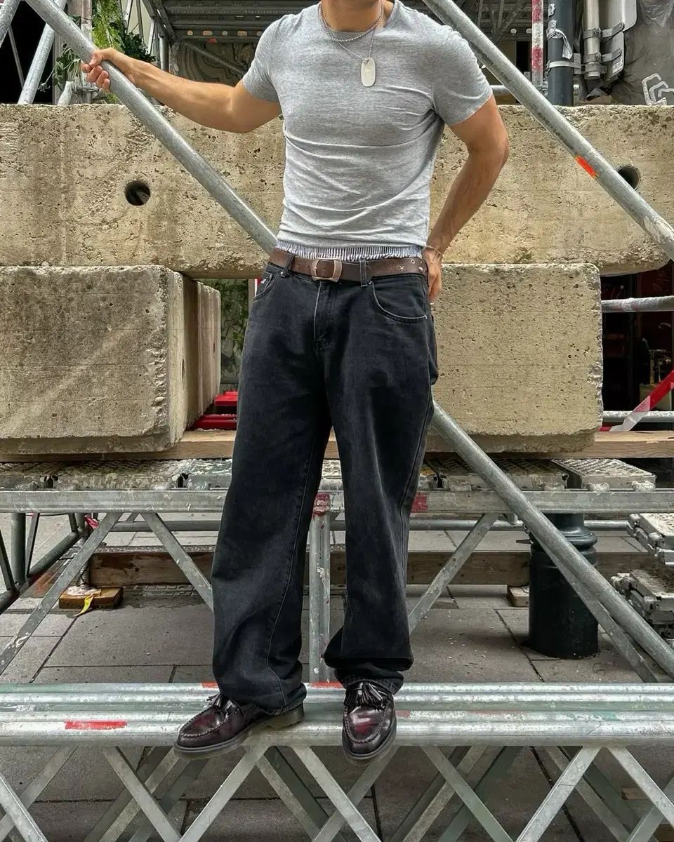 服部保 絵画 豪華なフレーム付き 服部保の値段と価格推移は？｜19件の