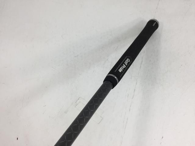 返品OK 【中古ゴルフクラブ】【超美品】三菱ケミカル シャフト単品