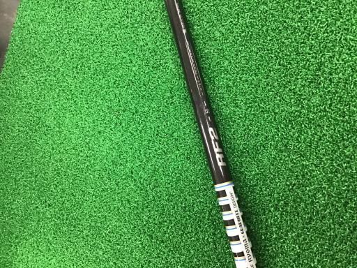 リョーマゴルフ Ryoma F シルバー F3 フェアウェイウッド FW Tour AD RF2 フレックスS メンズ 男性用 右利き 右用 Dランク ゴルフクラブ WHITEMONARCHHOTEL_COM