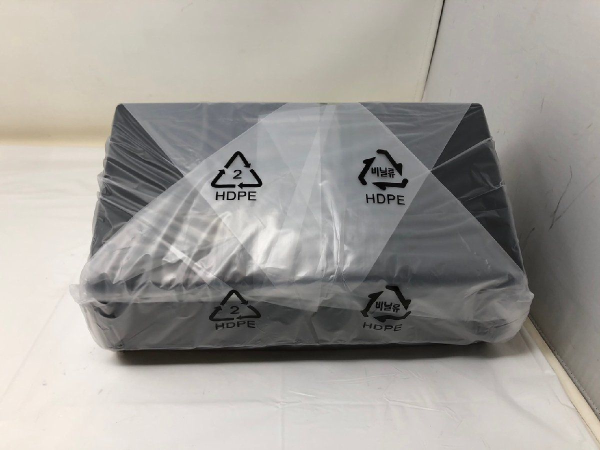 ◆♥ FUJITSU 富士通 スキャンスナップ IX500 FI-IX500A 保管品◆17030