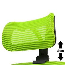 【新品】人気オリジナル設計 メッシュハイバックオフィスチェア ロッキング 数量限定セール」【人気商品】オリジナル設計 オフィスチェア メッシュ