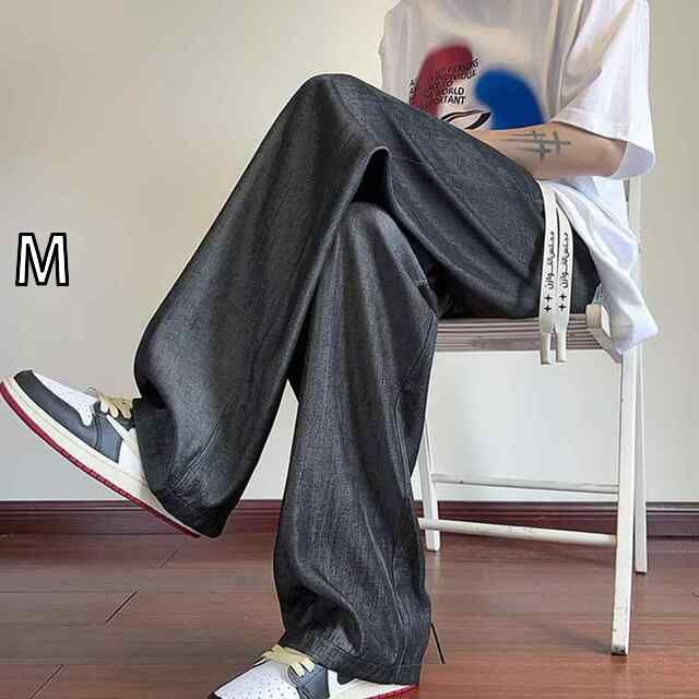 THE BLUE HEARTS 初回ダンボールジャケット オリジナル盤