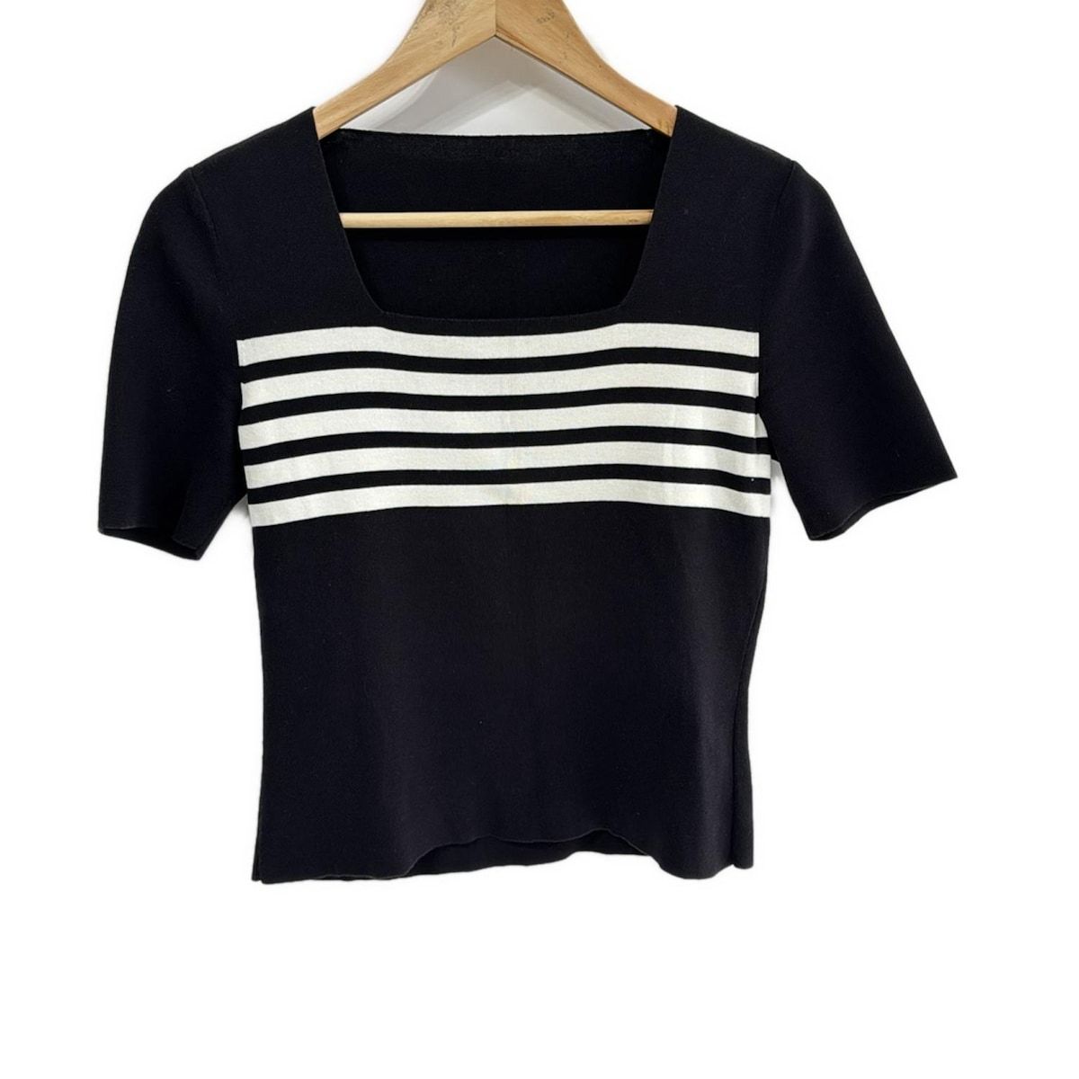 ヘビーフォーク 4本セット（ラバーマレット付き） ヘビー