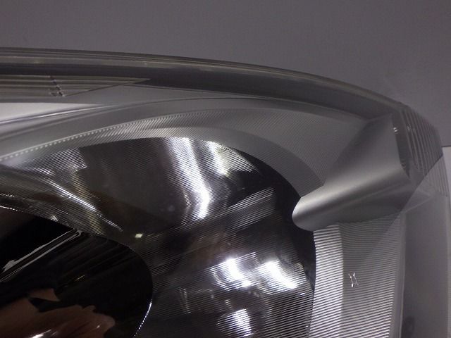 GE6|7 フィット