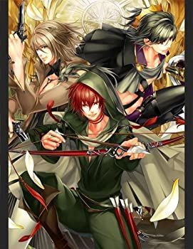 フラメンコ ジージョ フラメンコ マントンジージョ ソニアジョーンズ