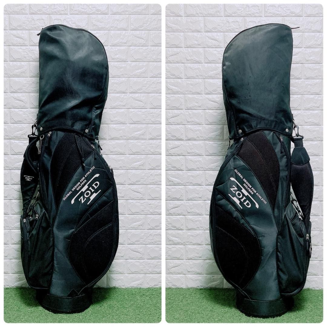 ゴルフクラブ メンズ セット MIZUNO ミズノ JPX E3 12本 初心者 メンズ