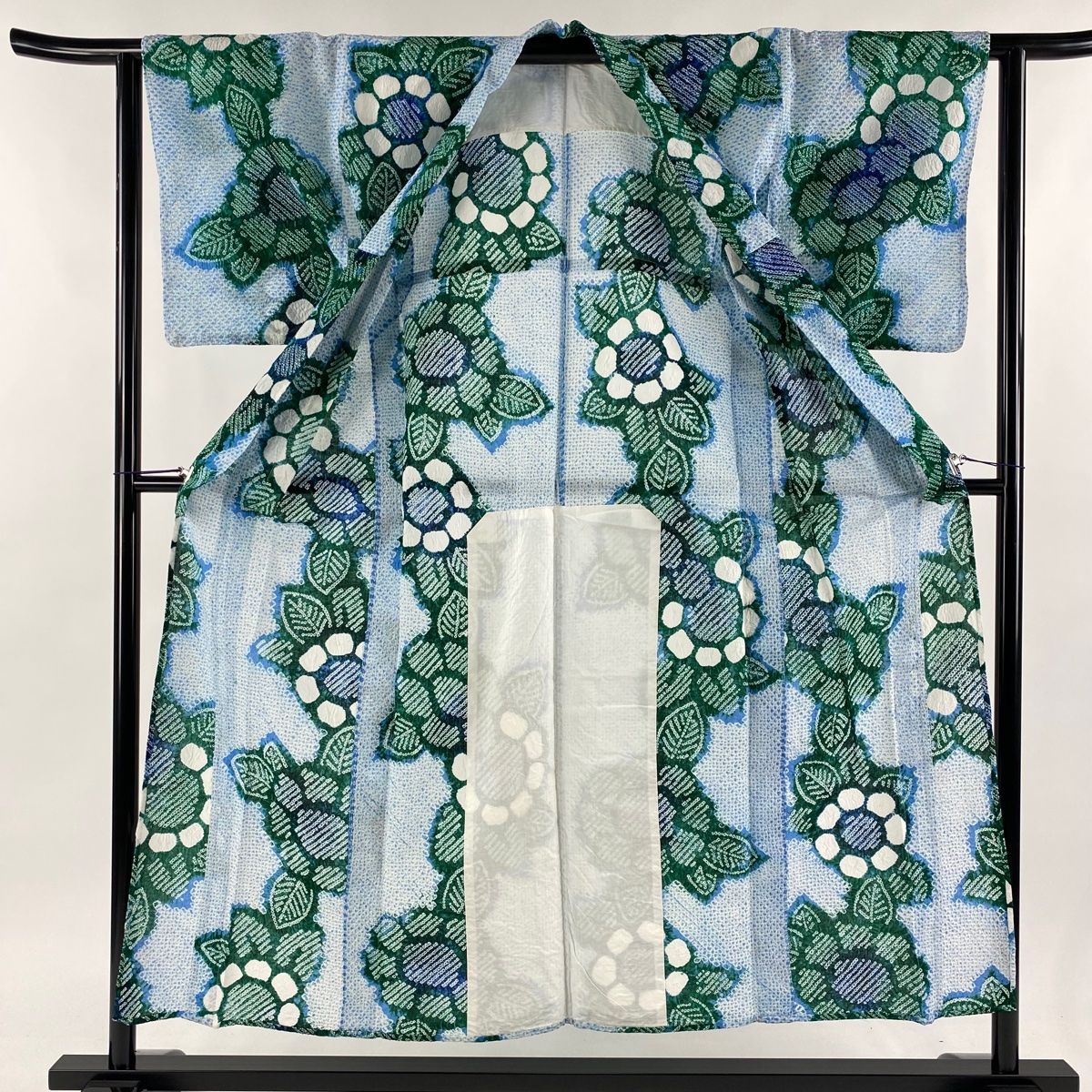 浴衣